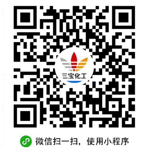 ��һ�����Pע��������