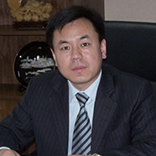 �����������˞��҂��͑�����