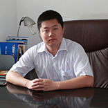 ��������������� ��؛���r