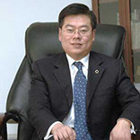 ���������aƷ�ǳ��Թ�����