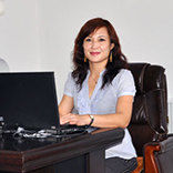 ���������aƷ�|���^Ӳ ���յ�λ