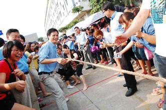 ���I�@�κ����xِ