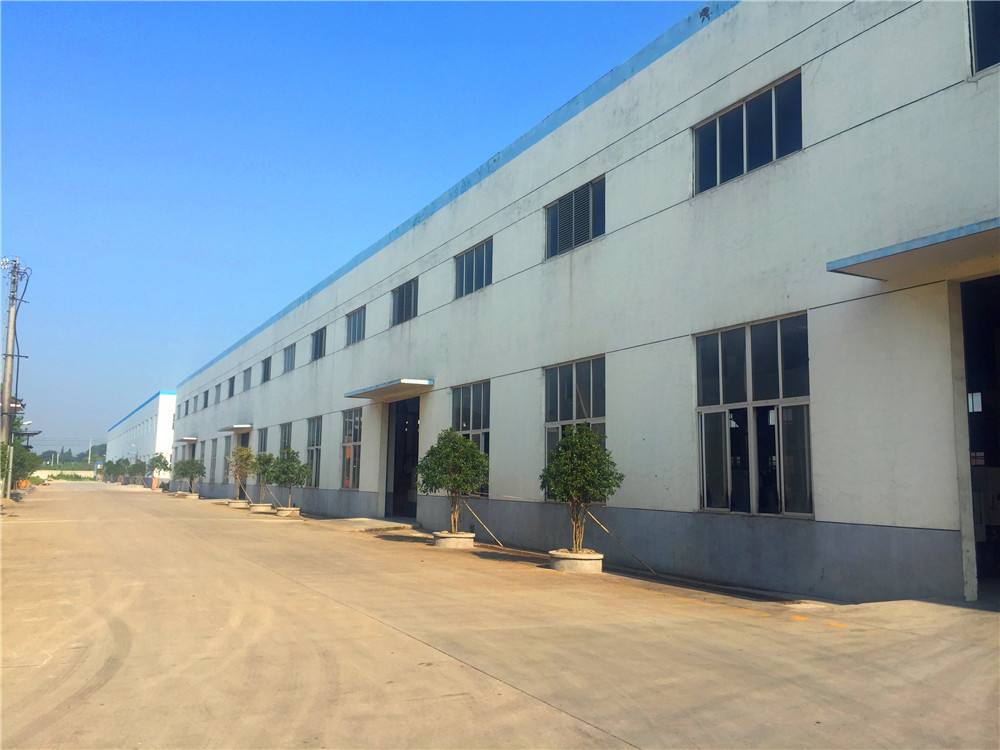 �����S�^