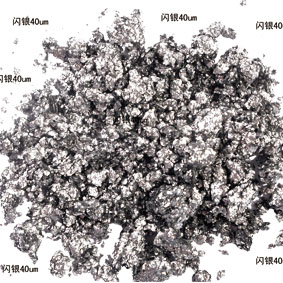 ���W�y�{75΢��