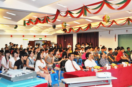 �F꠼��g����������