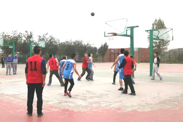 �����@��ِ