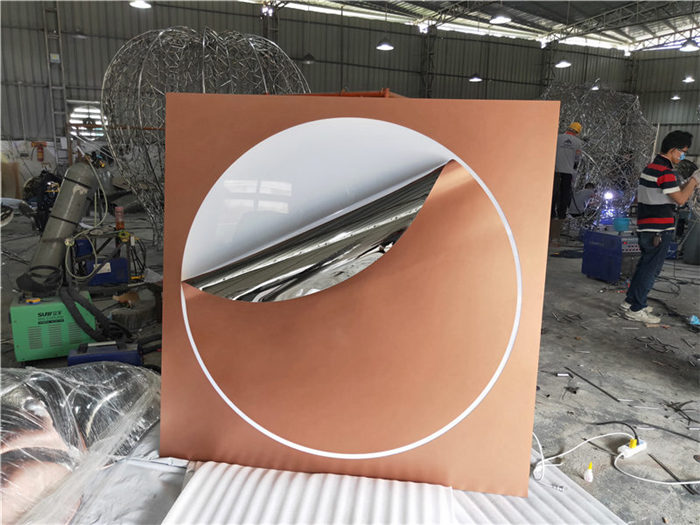 �͑�ʹ��չʾ