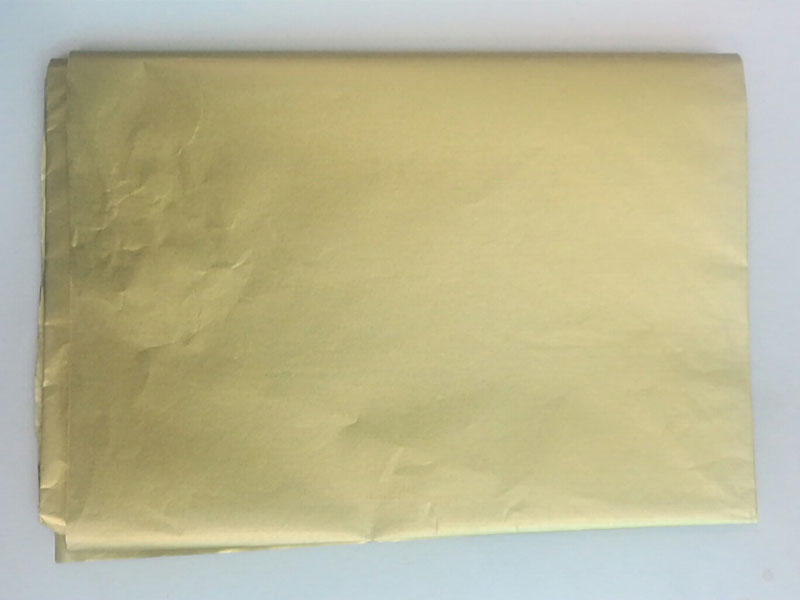 ��ڽ����ڼ���