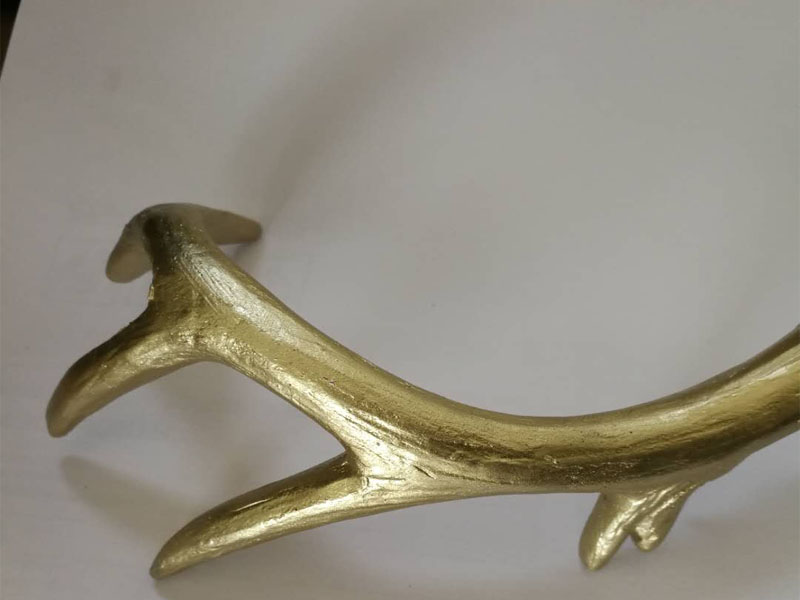 �������ڹ�ˇƷ��