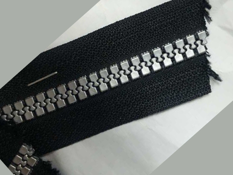 �X�y�۵�ʹ��