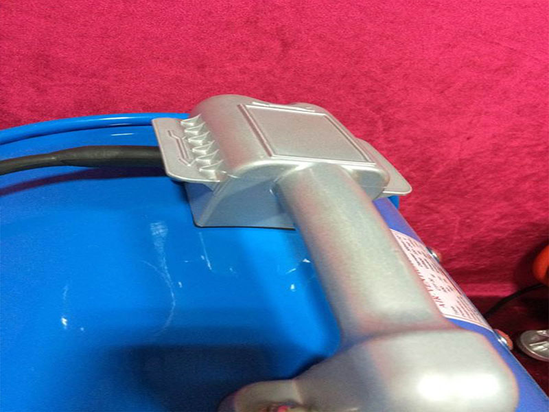 �X�y�{���ڇ�Ϳ�ИI