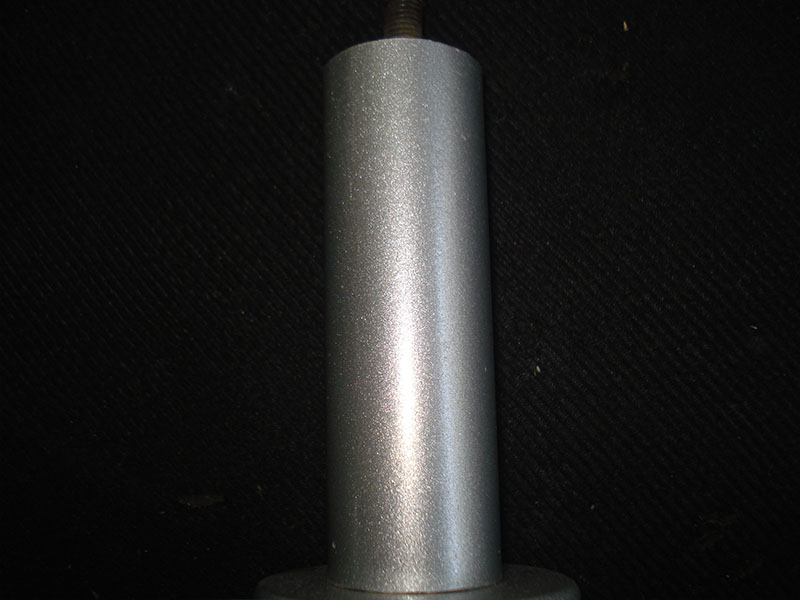 �W�y��ͿЧ��