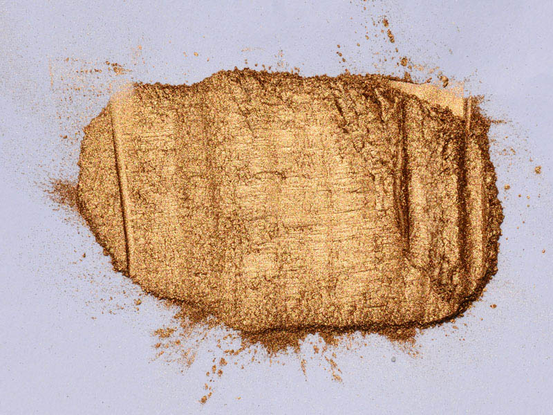 �t�ڽ��1500Ŀ