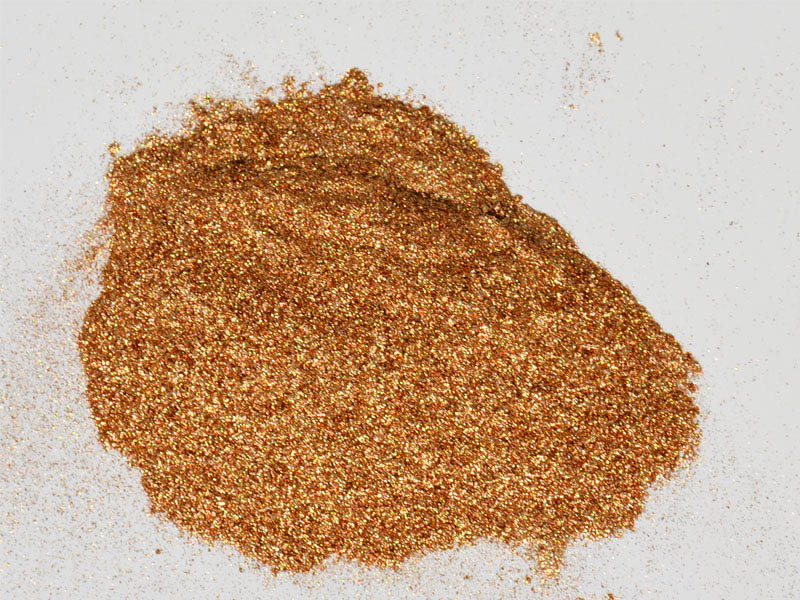 �t�ڽ��800Ŀ