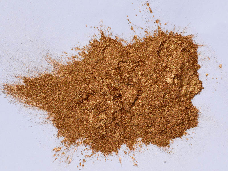 ��t���~���400Ŀ