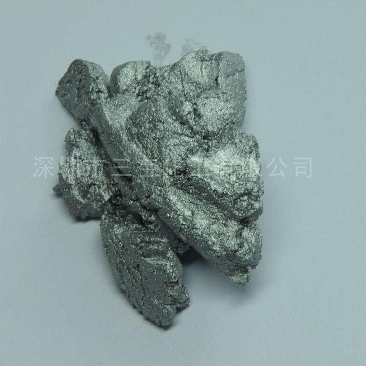 �����y�{10΢��