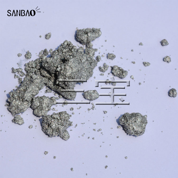 �����y�{12um