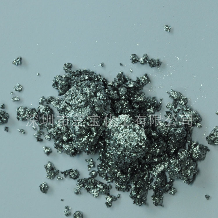 �W�y�{30΢��