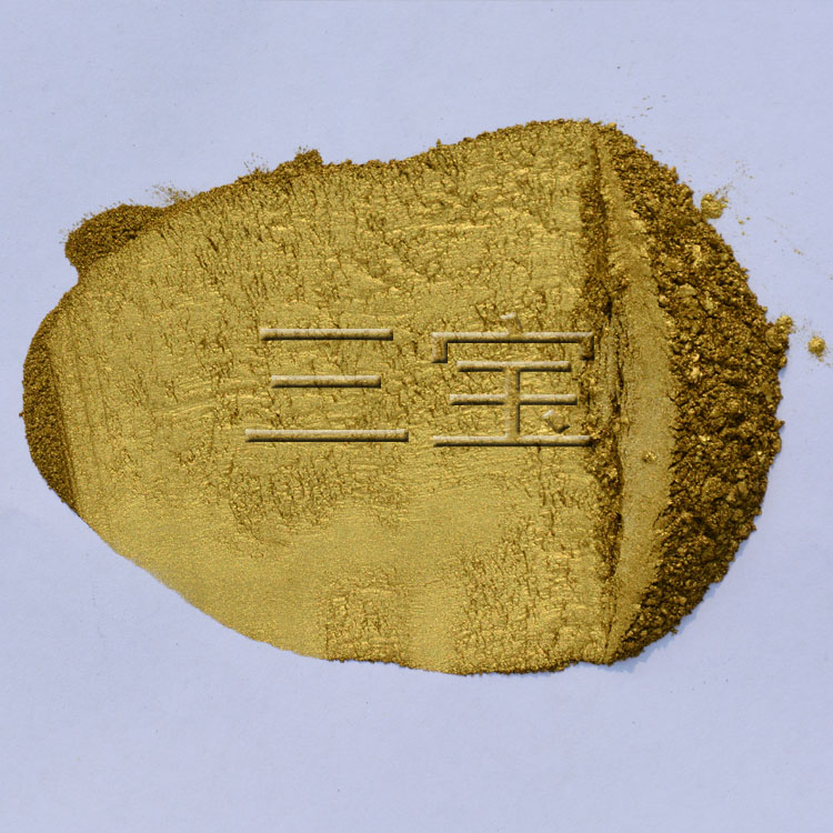 ����~���1500Ŀ