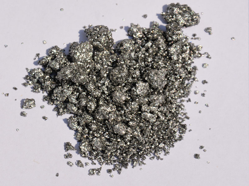 ���W�y�{20΢��