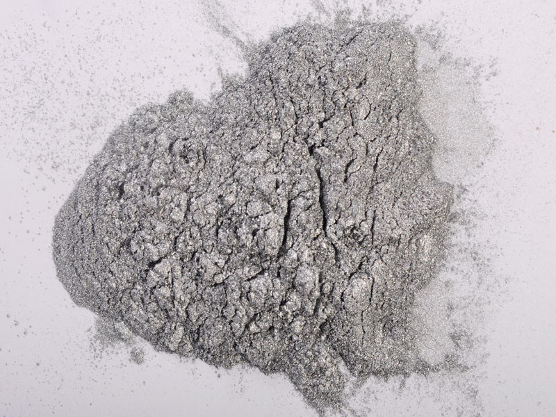 ͨ���X�y��1000Ŀ