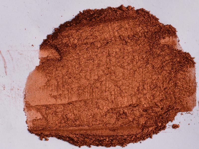 ���~���1200Ŀ