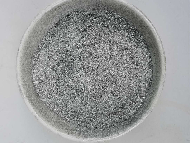 �X�y��1200Ŀ