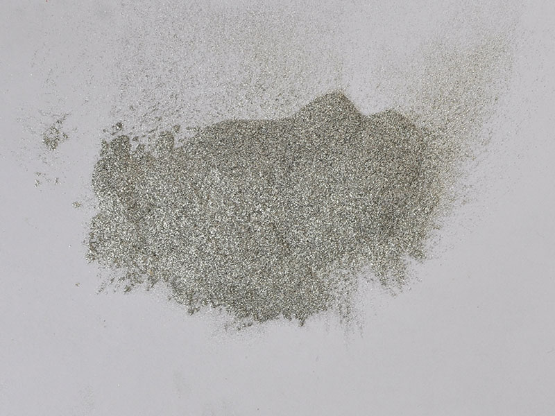 ���y��600Ŀ